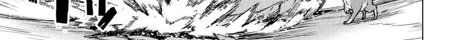 Monster Ga Afureru Sekai Ni Natta Node Suki Ni Ikitai To Omoimasu 61 22