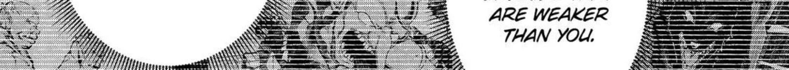 Monster Ga Afureru Sekai Ni Natta Node Suki Ni Ikitai To Omoimasu 61 25