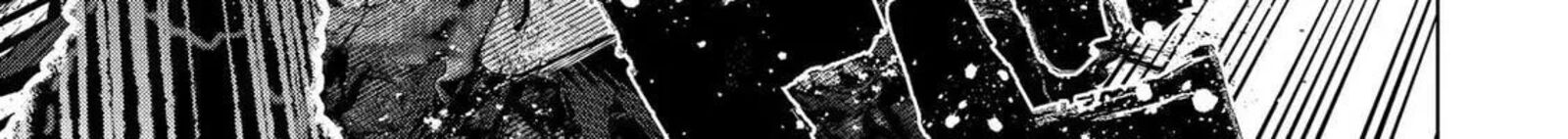 Monster Ga Afureru Sekai Ni Natta Node Suki Ni Ikitai To Omoimasu 61 31