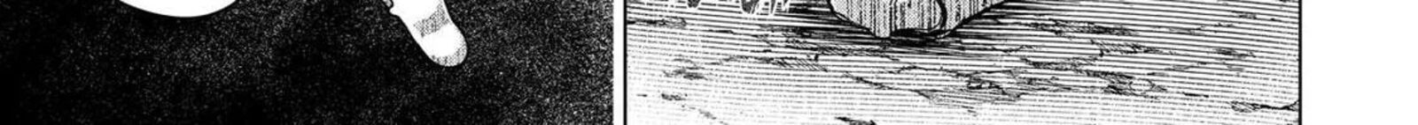 Monster Ga Afureru Sekai Ni Natta Node Suki Ni Ikitai To Omoimasu 61 50