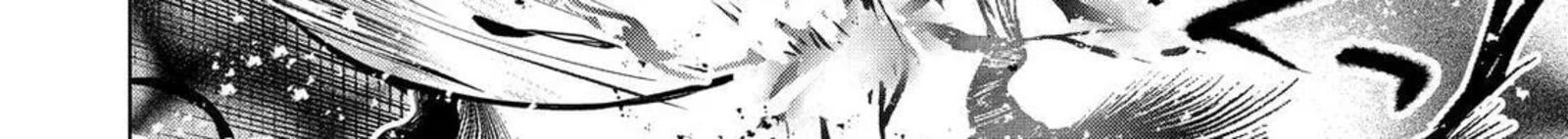 Monster Ga Afureru Sekai Ni Natta Node Suki Ni Ikitai To Omoimasu 61 52