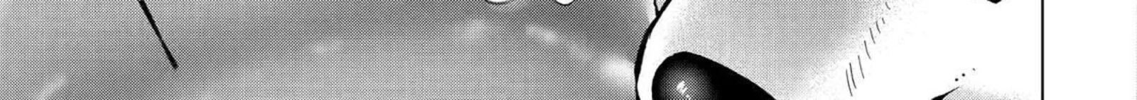 Monster Ga Afureru Sekai Ni Natta Node Suki Ni Ikitai To Omoimasu 61 6