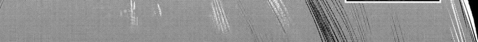 Monster Ga Afureru Sekai Ni Natta Node Suki Ni Ikitai To Omoimasu 61 66