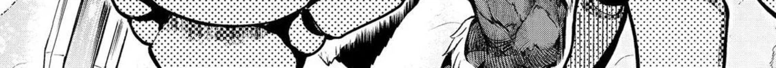 Monster Ga Afureru Sekai Ni Natta Node Suki Ni Ikitai To Omoimasu 61 68