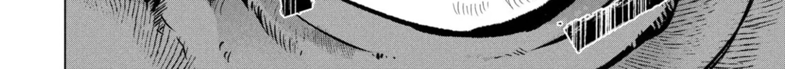 Monster Ga Afureru Sekai Ni Natta Node Suki Ni Ikitai To Omoimasu 61a 16