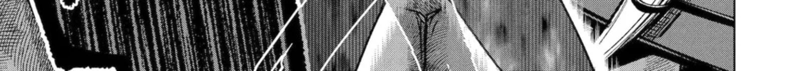 Monster Ga Afureru Sekai Ni Natta Node Suki Ni Ikitai To Omoimasu 61a 18