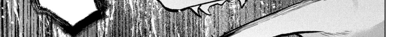 Monster Ga Afureru Sekai Ni Natta Node Suki Ni Ikitai To Omoimasu 61a 2