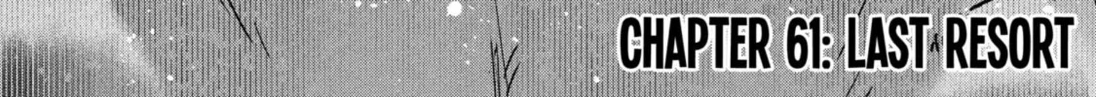 Monster Ga Afureru Sekai Ni Natta Node Suki Ni Ikitai To Omoimasu 61a 4