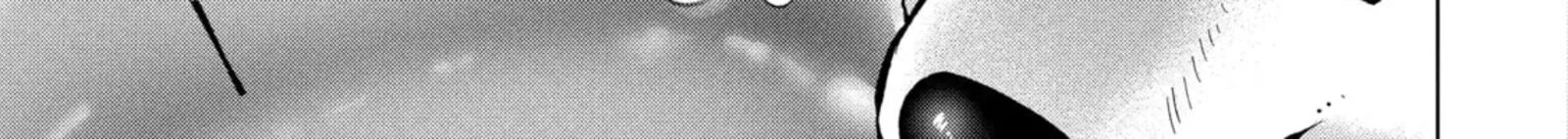 Monster Ga Afureru Sekai Ni Natta Node Suki Ni Ikitai To Omoimasu 61a 6