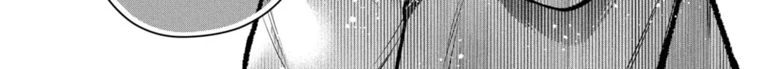 Monster Ga Afureru Sekai Ni Natta Node Suki Ni Ikitai To Omoimasu 61a 8