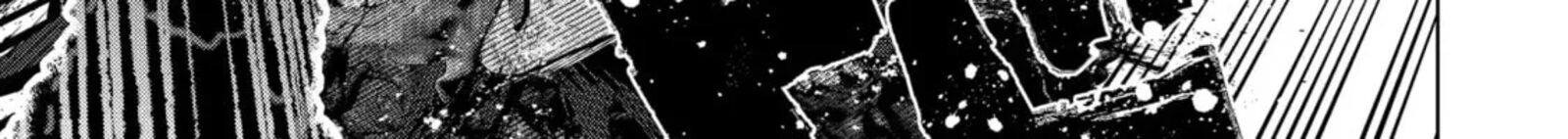 Monster Ga Afureru Sekai Ni Natta Node Suki Ni Ikitai To Omoimasu 61b 12