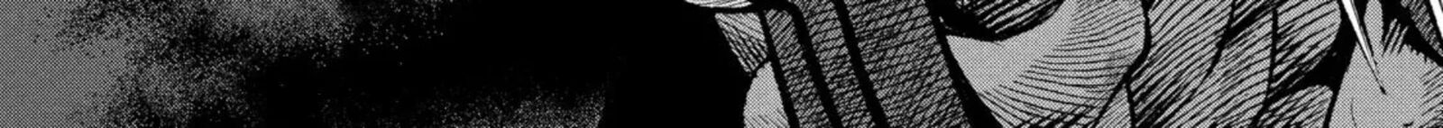 Monster Ga Afureru Sekai Ni Natta Node Suki Ni Ikitai To Omoimasu 61b 21