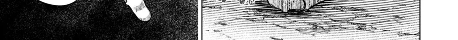 Monster Ga Afureru Sekai Ni Natta Node Suki Ni Ikitai To Omoimasu 61c 10