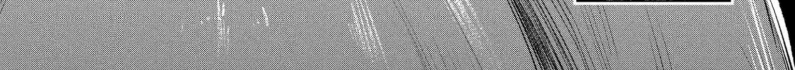 Monster Ga Afureru Sekai Ni Natta Node Suki Ni Ikitai To Omoimasu 61c 26