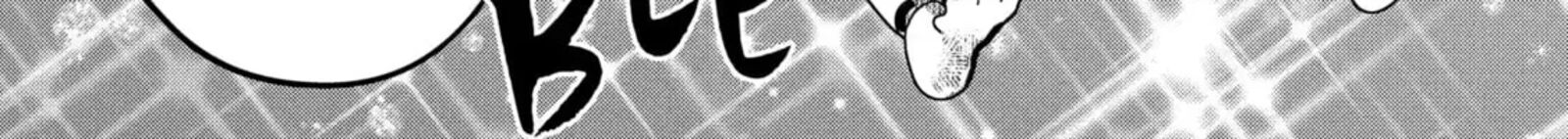 Monster Ga Afureru Sekai Ni Natta Node Suki Ni Ikitai To Omoimasu 61c 4