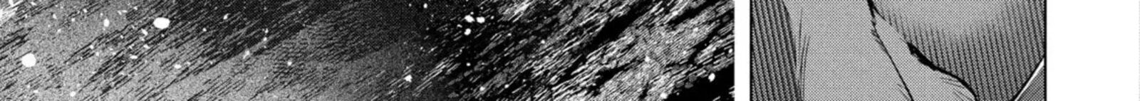 Monster Ga Afureru Sekai Ni Natta Node Suki Ni Ikitai To Omoimasu 61c 6