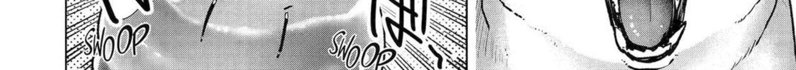 Monster Ga Afureru Sekai Ni Natta Node Suki Ni Ikitai To Omoimasu 62 12