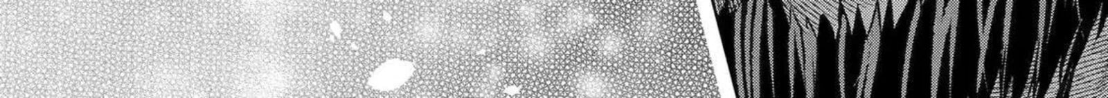 Monster Ga Afureru Sekai Ni Natta Node Suki Ni Ikitai To Omoimasu 62 16