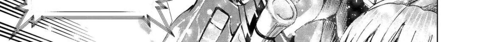 Monster Ga Afureru Sekai Ni Natta Node Suki Ni Ikitai To Omoimasu 62 24