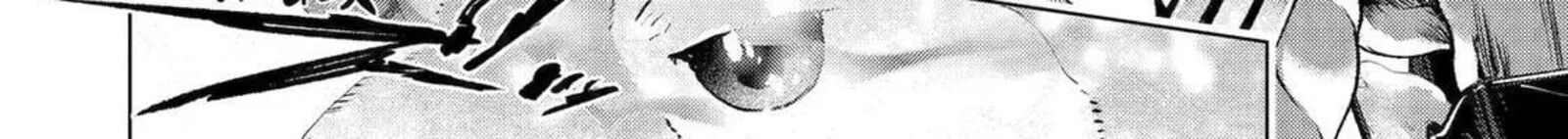 Monster Ga Afureru Sekai Ni Natta Node Suki Ni Ikitai To Omoimasu 62 30