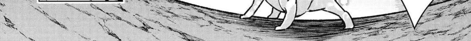 Monster Ga Afureru Sekai Ni Natta Node Suki Ni Ikitai To Omoimasu 62 34