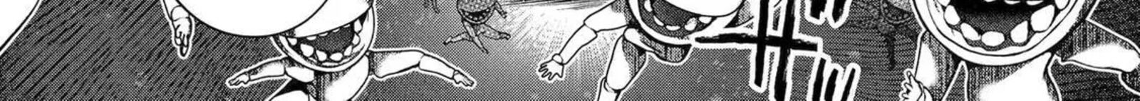 Monster Ga Afureru Sekai Ni Natta Node Suki Ni Ikitai To Omoimasu 62 42