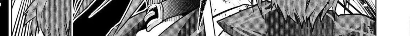 Monster Ga Afureru Sekai Ni Natta Node Suki Ni Ikitai To Omoimasu 62 44