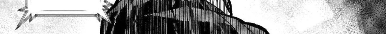 Monster Ga Afureru Sekai Ni Natta Node Suki Ni Ikitai To Omoimasu 62 54