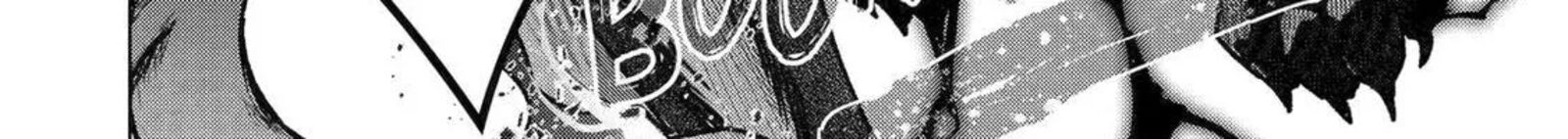 Monster Ga Afureru Sekai Ni Natta Node Suki Ni Ikitai To Omoimasu 62 60