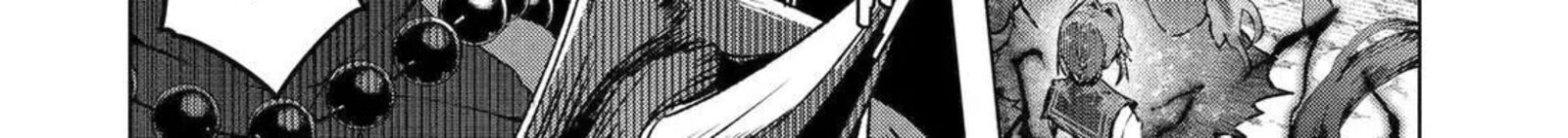 Monster Ga Afureru Sekai Ni Natta Node Suki Ni Ikitai To Omoimasu 62 64