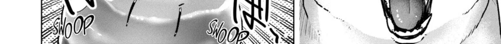 Monster Ga Afureru Sekai Ni Natta Node Suki Ni Ikitai To Omoimasu 62a 12