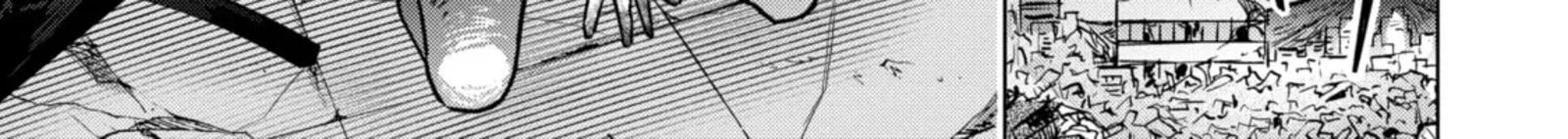 Monster Ga Afureru Sekai Ni Natta Node Suki Ni Ikitai To Omoimasu 62a 14