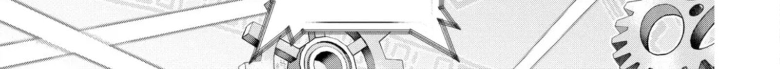 Monster Ga Afureru Sekai Ni Natta Node Suki Ni Ikitai To Omoimasu 62a 18