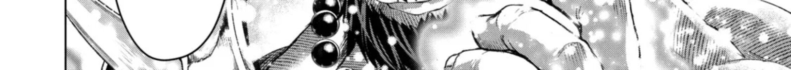 Monster Ga Afureru Sekai Ni Natta Node Suki Ni Ikitai To Omoimasu 62a 22