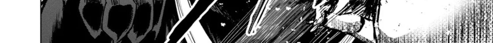 Monster Ga Afureru Sekai Ni Natta Node Suki Ni Ikitai To Omoimasu 62a 4