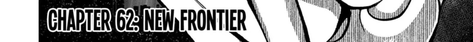 Monster Ga Afureru Sekai Ni Natta Node Suki Ni Ikitai To Omoimasu 62a 8