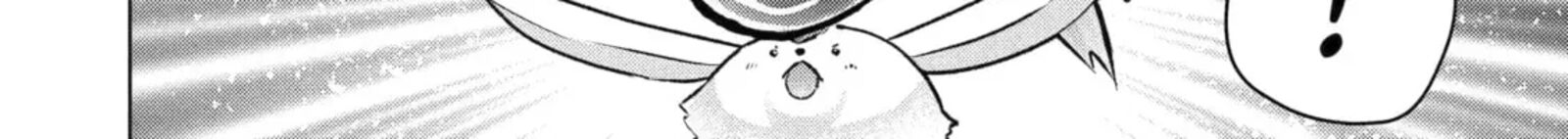 Monster Ga Afureru Sekai Ni Natta Node Suki Ni Ikitai To Omoimasu 62b 14