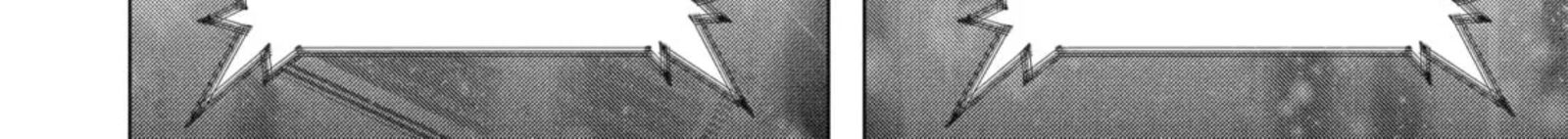 Monster Ga Afureru Sekai Ni Natta Node Suki Ni Ikitai To Omoimasu 62b 2