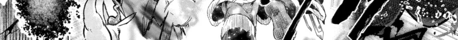 Monster Ga Afureru Sekai Ni Natta Node Suki Ni Ikitai To Omoimasu 63 2