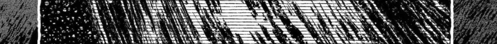 Monster Ga Afureru Sekai Ni Natta Node Suki Ni Ikitai To Omoimasu 63a 12