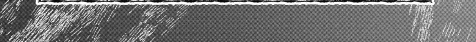 Monster Ga Afureru Sekai Ni Natta Node Suki Ni Ikitai To Omoimasu 63a 8