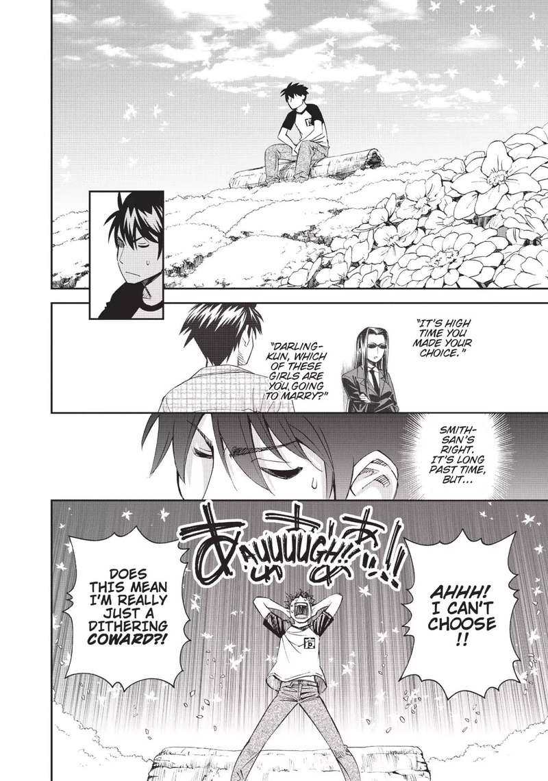 Monster Musume No Iru Nichijou 30 2