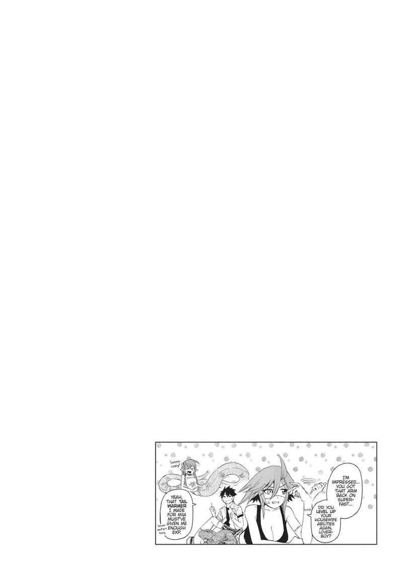 Monster Musume No Iru Nichijou 39 43