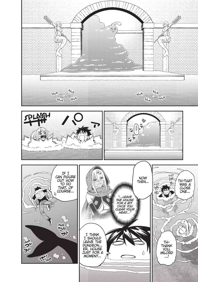 Monster Musume No Iru Nichijou 45 27