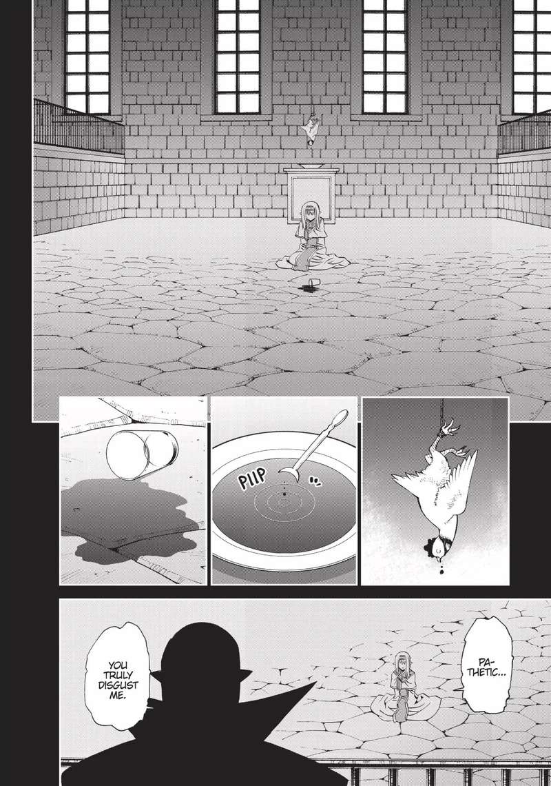 Monster Musume No Iru Nichijou 50 26