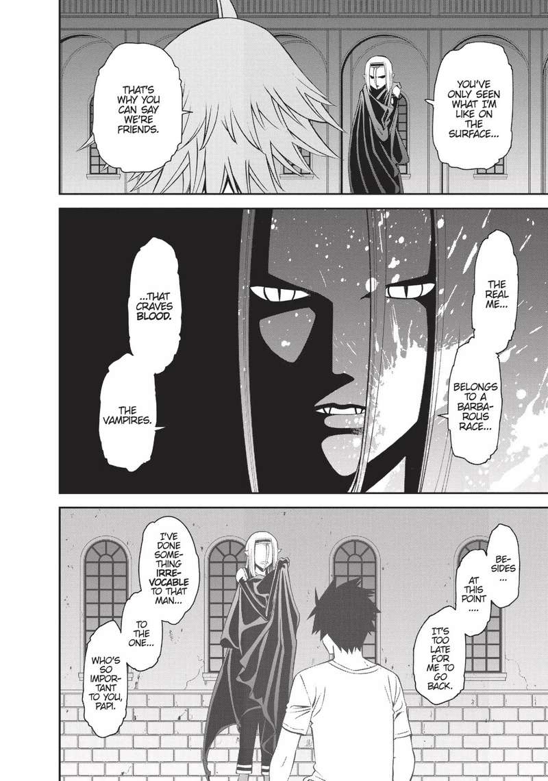 Monster Musume No Iru Nichijou 51 12