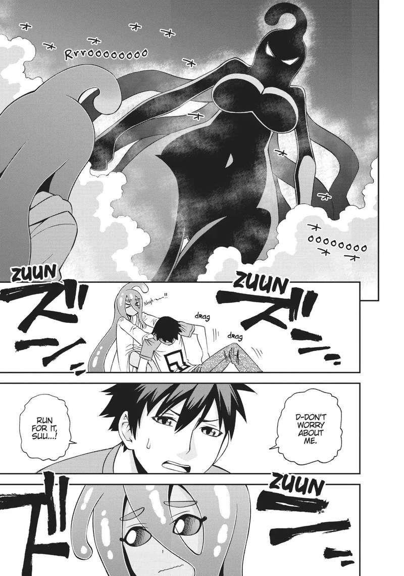 Monster Musume No Iru Nichijou 54 29
