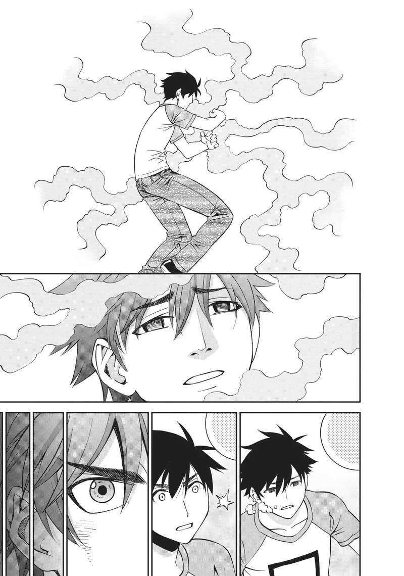 Monster Musume No Iru Nichijou 55 28