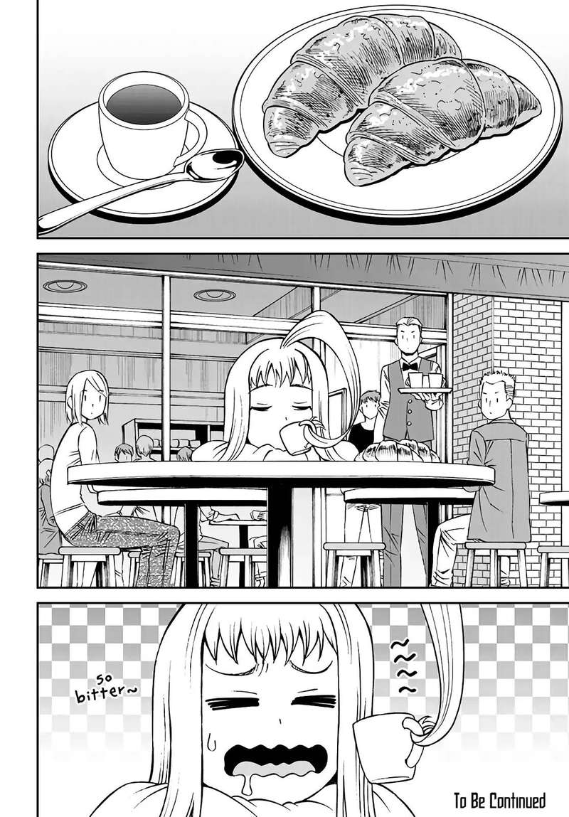 Monster Musume No Iru Nichijou 60 38