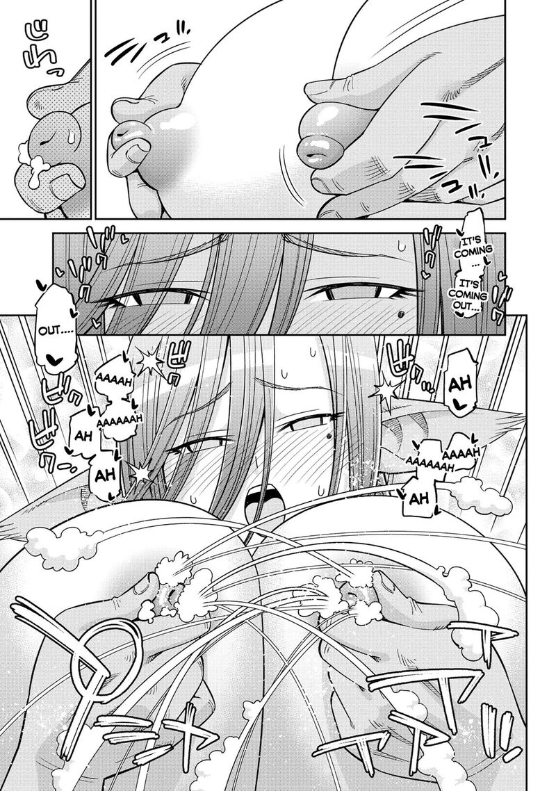 Monster Musume No Iru Nichijou 93 13